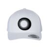 Retro Trucker Cap Thumbnail