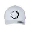 Retro Trucker Cap Thumbnail