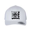 Retro Trucker Cap Thumbnail