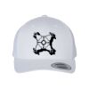 Retro Trucker Cap Thumbnail