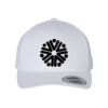 Retro Trucker Cap Thumbnail