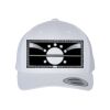 Retro Trucker Cap Thumbnail