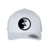 Retro Trucker Cap Thumbnail