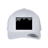 Retro Trucker Cap Thumbnail
