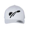 Retro Trucker Cap Thumbnail