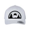 Retro Trucker Cap Thumbnail