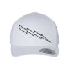 Retro Trucker Cap Thumbnail