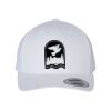 Retro Trucker Cap Thumbnail