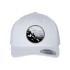 Retro Trucker Cap Thumbnail