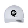 Retro Trucker Cap Thumbnail