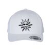 Retro Trucker Cap Thumbnail
