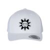 Retro Trucker Cap Thumbnail
