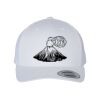 Retro Trucker Cap Thumbnail