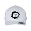 Retro Trucker Cap Thumbnail
