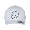 Retro Trucker Cap Thumbnail