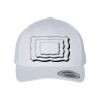 Retro Trucker Cap Thumbnail