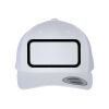Retro Trucker Cap Thumbnail