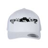 Retro Trucker Cap Thumbnail