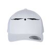 Retro Trucker Cap Thumbnail