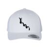 Retro Trucker Cap Thumbnail