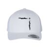 Retro Trucker Cap Thumbnail