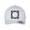 Retro Trucker Cap Thumbnail