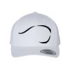 Retro Trucker Cap Thumbnail