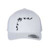 Retro Trucker Cap Thumbnail