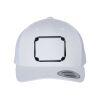 Retro Trucker Cap Thumbnail