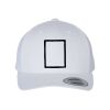 Retro Trucker Cap Thumbnail