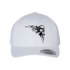 Retro Trucker Cap Thumbnail