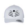 Retro Trucker Cap Thumbnail