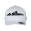 Retro Trucker Cap Thumbnail