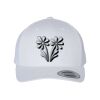 Retro Trucker Cap Thumbnail