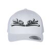Retro Trucker Cap Thumbnail