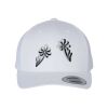 Retro Trucker Cap Thumbnail