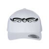 Retro Trucker Cap Thumbnail