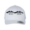 Retro Trucker Cap Thumbnail