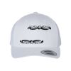Retro Trucker Cap Thumbnail