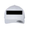 Retro Trucker Cap Thumbnail