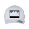 Retro Trucker Cap Thumbnail