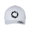 Retro Trucker Cap Thumbnail
