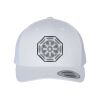 Retro Trucker Cap Thumbnail