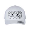 Retro Trucker Cap Thumbnail
