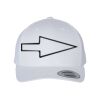 Retro Trucker Cap Thumbnail