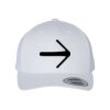Retro Trucker Cap Thumbnail