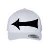 Retro Trucker Cap Thumbnail