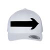 Retro Trucker Cap Thumbnail