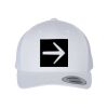 Retro Trucker Cap Thumbnail