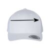 Retro Trucker Cap Thumbnail